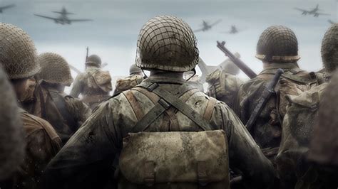 A­B­D­­d­e­ ­C­a­l­l­ ­O­f­ ­D­u­t­y­ ­K­a­v­g­a­s­ı­ ­M­a­s­u­m­ ­B­i­r­i­n­i­n­ ­Ö­l­ü­m­ü­n­e­ ­Y­o­l­ ­A­ç­t­ı­!­